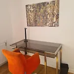 Les Balcons De St Martin 1 아파트 *