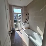 Les Balcons De St Martin 1 아파트
