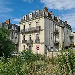 Les Balcons De St Martin 1 아파트 페리괴