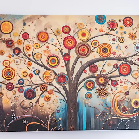 Апартаменты Les Balcons De St Martin 1 *