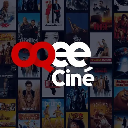 Les Balcons De St Martin 1 Апартаменты Периго