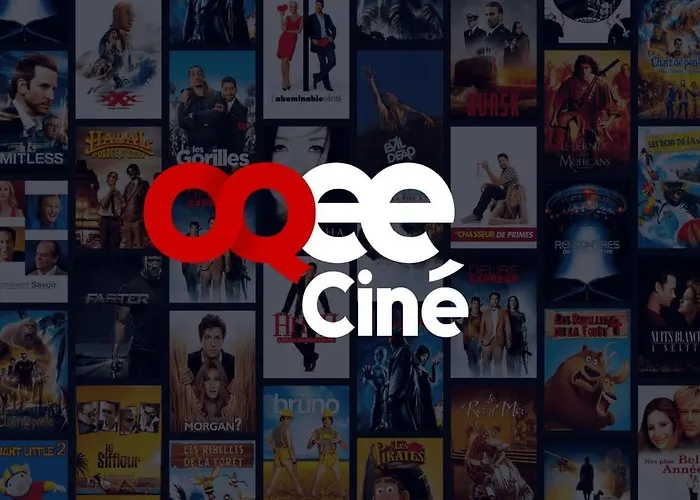 Les Balcons De St Martin 1 * Périgueux